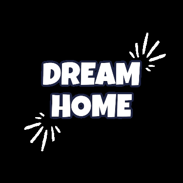 EasyGLAZE scotland dundee homeimprovement home improvements GIF