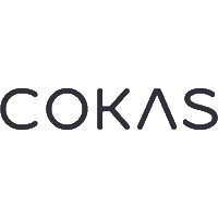 cokasgroup cokasgroup thecokasgroup jamesoncokas Sticker