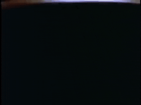 country music GIF by Toby Keith