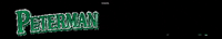 Peterman_Lumber california arizona wood phoenix GIF