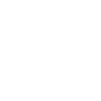 Fin De Semana Frases Sticker