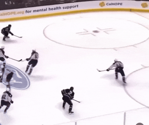 alekspl12345 giphyupload GIF
