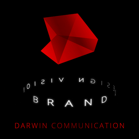 darwin  GIF