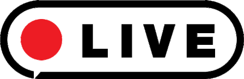 Livesbt Sticker by SBT Regional SP
