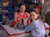 season 1 netflix GIF by Gilmore Girls 