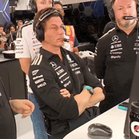 Formula 1 F1 GIF