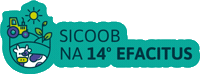 Sicoobcreditapiranga Sticker by Sicoob SC/RS