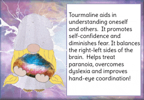 Spiritual Healing GIF