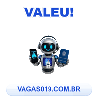 Trabalho Mascote Sticker by Vagas019