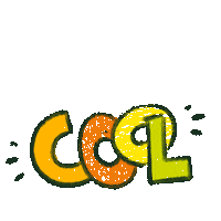 Talpa Plq Sticker by Parco La Quiete