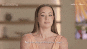 Whitney Hair Toss GIF by HULU