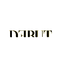 Debut Sticker by MagazineDebut