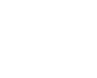 Kamuflage skate skateboard skateboarding sk8 Sticker