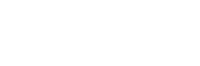 Ransom Sticker by 995 Entertainment