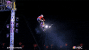 Nbc Wow GIF by America's Got Talent