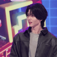 Episode 5 Dunk GIF
