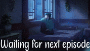 Next Episode Waiting GIF