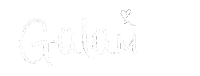 Tr Gulum Sticker by zfr38