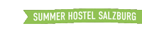 summer travel Sticker by myNext - Hostels, Apartments, Hotels