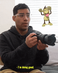 pacito4l udy GIF