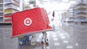target disney aliens pixar target GIF