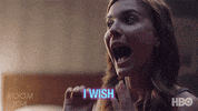 Hbo GIF by Room104
