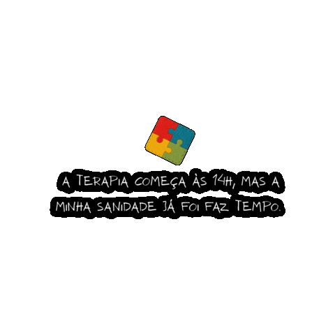 Sticker Autism Sticker