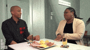 Friends Ugh GIF by BDHCollective