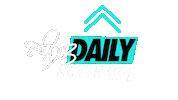Swipe Up Dana Linn Bailey Sticker by Flag Nor Fail