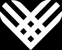 familynetworknwa nonprofit giving generosity northwestarkansas GIF