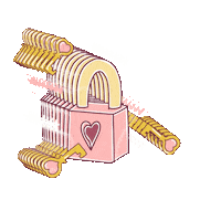 Eternity Love Sticker by Espelho