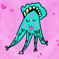 Ghost Period Drama GIF by TheGrungeMonkey