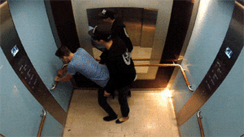 fun fail GIF