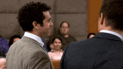 GIF by The Grinder