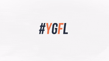 younggunscc ygcc ygfl GIF
