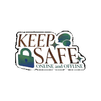 Npc Sticker by PrivacyGovPH