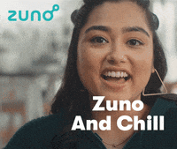 ZunoGeneralInsurance  GIF