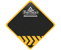 Work In Progress Sticker by Farrucas Construções