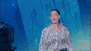 Booder GIF by Satisfaction Group