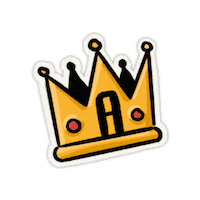 Agoraworld Sticker by AGORA