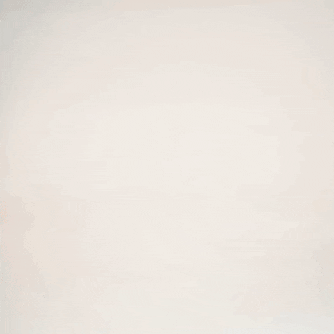 Tj Storment GIF by Texas Tech Football