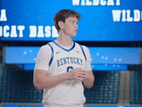 KentuckyMBB