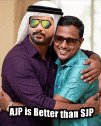 Tva Mrz GIF