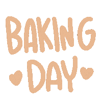 Food Cooking Sticker by Demic