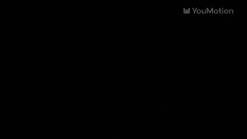 Animated Cartoon Fire Explosions