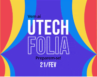 GIF by uTech