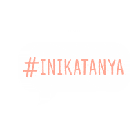 iniskinofficial skincare iniskin lokalskincare healthyskin testimonial Sticker