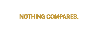 Sothebyscanada Nothingcompares Sticker by Sotheby's International Realty Canada
