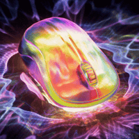 Art Loop GIF by Pi-Slices