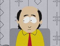 GIF by South Park 